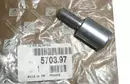 Śruba Wspornik Alternatora Nowy Oryginał 5703.97 570397 Citroen Peugeot
