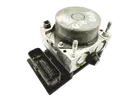 51894800  Pompa abs Fiat 