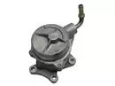 7.21172.13 72117213 Pompa vacum Renault _1,9 TD F8Q