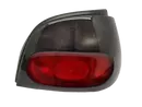 00000 Lampa Renault 
