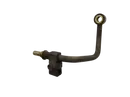 7701052997  Przewód paliwa Renault 3.0 dCi P9XA701 P9X701