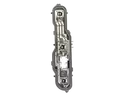 265509604R 265500284R Wkład lampy Dacia