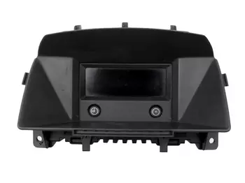 13 208 194 | 317099190 Wyświetlacz radia Opel 