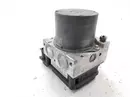 8200038695 Pompa abs Renault 