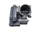 03C133062B Przepustnica powietrza Audi Seat Skoda Volkswagen 1,2 1,4