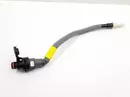 118724601R Przewód oleju Dacia Renault Smart 1.0 TCE H4D