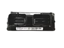 IAW59F.M3 46808846 Sterownik Fiat 