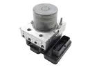 476602879R Pompa abs Renault