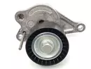  7701478495  1172000Q0C Pasek napinacz napędu Renault 2,0dCi 2,3dCi 