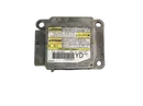 96282803  Sterownik Daewoo 