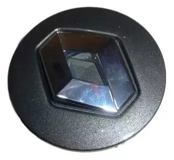 403150255R Emblemat Renault 