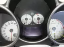 735 374 416 Licznik obrotomierz Alfa Romeo Diesel