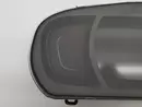 248100665R Licznik Renault 