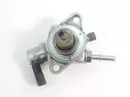 166301888R Pompa paliwa Dacia Renault 1,2 TCE