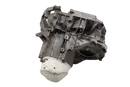 JB3928 7701712509 Skrzynia biegów manualna Renault 1,6 16v k4M