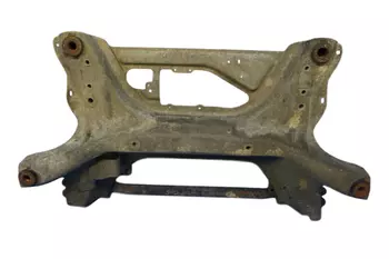 Belka Przednia Kołyska Sanki Citroen C5 