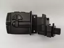 255520013R Pilot radia Renault 