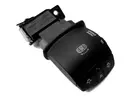 255529492R Pilot radia Renault 