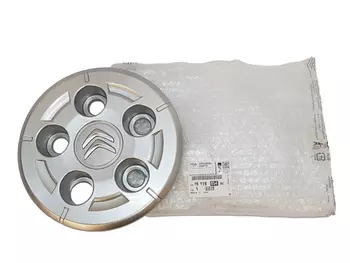 1611985480 Kołpak Citroen 