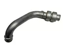 00000 Przewód powietrza Renault _1,9 DCI F9Q