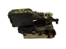 00000 Zamek drzwi Citroen 