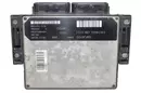 73501453 Sterownik silnika Fiat