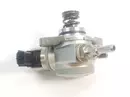 166301888R Pompa paliwa Dacia Renault 1,2 TCE