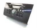 39101-62J2 Radio cd Suzuki 