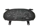 8200279062 B Licznik Opel Renault Diesel