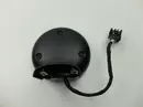 9232443-02 Obrotomierz Mini 