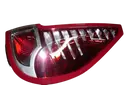 265500013R Lampa Renault 