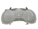 5P0920802F Licznik Seat 