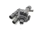 8200112854  Obudowa termostatu Renault 1,9 DCI