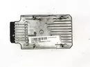 971907553AA Sterownik Porsche 