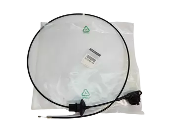 656200010R 6562000Q0D Linka zamka Nissan Opel Renault 