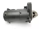 8201268218 7711497026 Rozrusznik Nissan Opel Renault 2.0 dCi / 2.3 dCi 