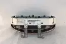 769905-831 769905831 Licznik obrotomierz Mazda 