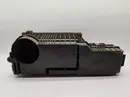 7700865256 Obudowa filtra powietrza Renault 