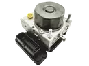 44540-0H070 Pompa abs Citroen Peugeot Toyota 
