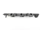 157074 1570.74 Listwa wtryskowa Citroen Peugeot Renault 3,0 V6 24v (XFZ L7X)