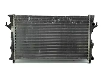 7711134656 | 8200008764 Chłodnica Renault 