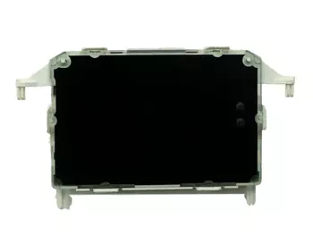 C1BT-18B955-AB Wyświetlacz radia Ford 