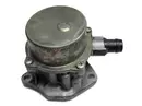 8200083165 8200113585 Pompa vacum Dacia Nissan Renault _1,5 DCI K9K