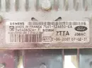7S61-12A650-EA Sterownik Ford 