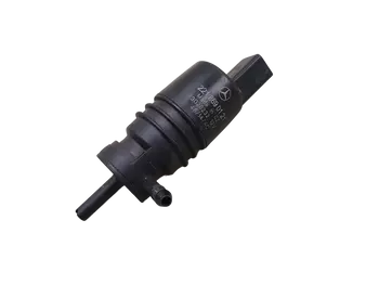 A 221 869 01 21, Pompka spryskiwaczy Mercedes-Benz 