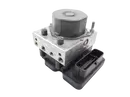 476605492R Pompa abs Renault 