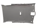 739100216R Podsufitka Renault 
