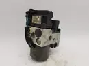 476608F820 Pompa abs Nissan 