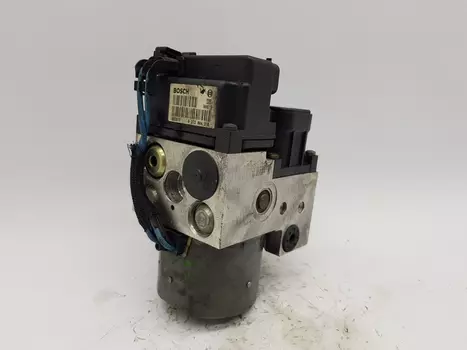 476608F820 Pompa abs Nissan 