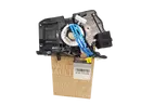 255677302R, 8201168027 Zwijacz taśma airbag Renault